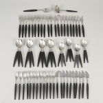 1779&nbsp;8112&nbsp;CUTLERY